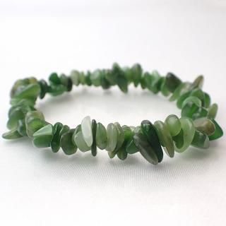 GWۥͥե饤 ʥå 7 - 9mm 15cm ֥쥹å [X8133]