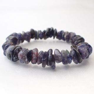 GWۥ饤 ʥå 10.5 - 12mm 15cm ֥쥹å [X8134]