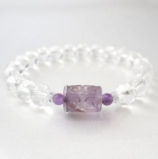 <img class='new_mark_img1' src='https://img.shop-pro.jp/img/new/icons16.gif' style='border:none;display:inline;margin:0px;padding:0px;width:auto;' />�ڴ��ָ��ꥻ����ۿ徽 & ���᥸���� ����� �ǥ�����֥쥹��å� ���16cm [X8135]