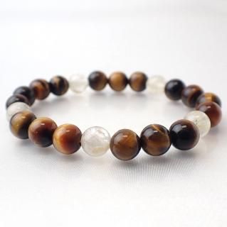 GWۥ & 륯 ǥ֥쥹å 15cm [X8138]