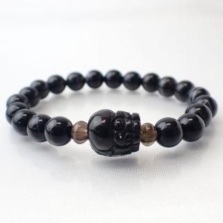 GWۥҥꡦˡޥ˥ (Ҥ夦) & ⡼ & ȥ饤ץ ǥ֥쥹å 15.5cm [X8139]