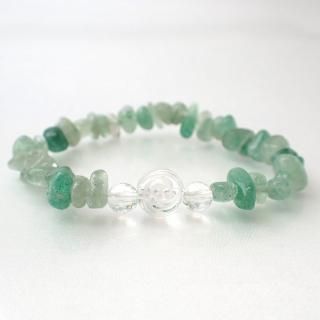 GWۥѡХƥ徽 Ħ & ꡼󥹥ȥ٥꡼ ǥ֥쥹å 15cm [X8141]