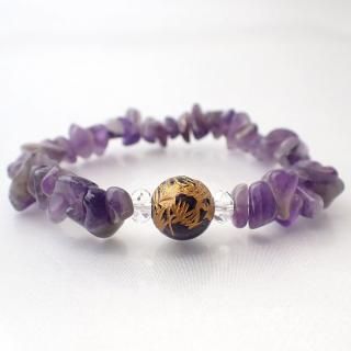 GWۥ᥸ ζĦ & ᥸ ǥ֥쥹å 15cm [X8142]