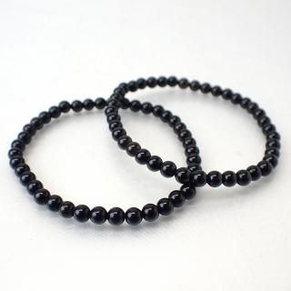 モリオン - ヒカリカンパニー公式WEBショップ