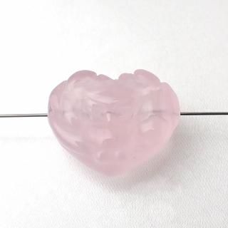<img class='new_mark_img1' src='https://img.shop-pro.jp/img/new/icons1.gif' style='border:none;display:inline;margin:0px;padding:0px;width:auto;' /> ϡ 19.5x24x12.5mm 1γ [TB1006]