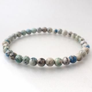 K2アズライトとは｜鉱物データ・特徴・意味・効果・石言葉