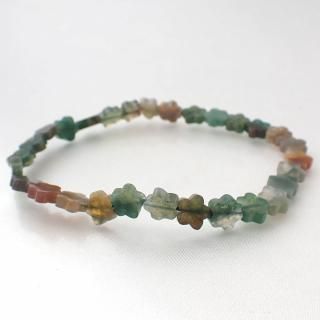 アゲート系 - ヒカリカンパニー公式WEBショップ
