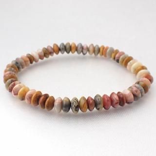 アゲート系 - ヒカリカンパニー公式WEBショップ