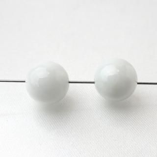 <img class='new_mark_img1' src='https://img.shop-pro.jp/img/new/icons16.gif' style='border:none;display:inline;margin:0px;padding:0px;width:auto;' />ڴָꥻǿ 饦 10.5mm 1γ [TB1035]