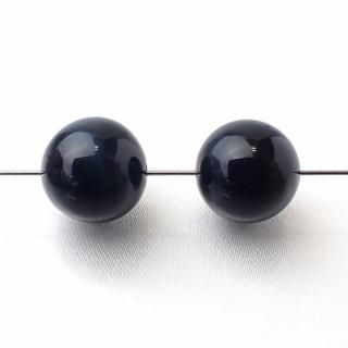 ピッカピカきっれいな！ブルータイガーアイたん！ピッカピカ！ズドーンとくる！ ブルータイガーアイ スフィア 03◇Blue Tiger's eye◇天然石