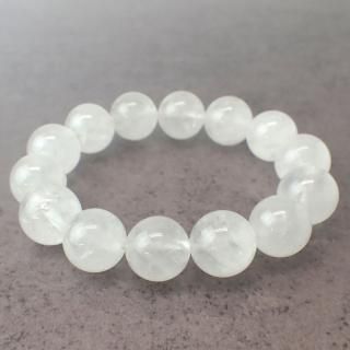 ★特選オンリー１★4096♡エンジェル【マニカラン♢マニカラン♢マニカラン】❤️ マニカラン水晶 - ヒカリカンパニー公式WEBショップ