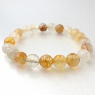 ゴールデンヒーラー　プレート　大 ゴールデンヒーラー - ヒカリカンパニー公式WEBショップ