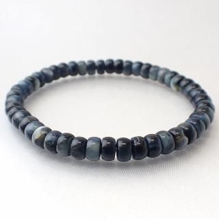 ピッカピカきっれいな！ブルータイガーアイたん！ピッカピカ！ズドーンとくる！ ピッカピカきっれいな！ブルータイガーアイたん！ピッカピカ！ズドーン