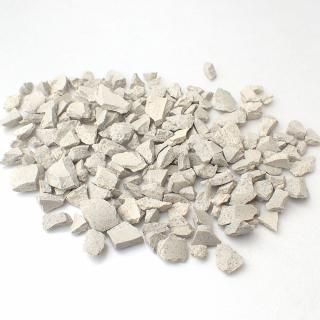 [Ѥ]  1(50g) [XZ011]