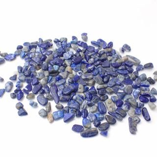 [Ѥ] ԥ饺 1(50g) [XZ012]