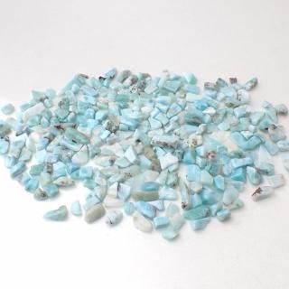 [Ѥ] ޡ 1(50g) [XZ014]