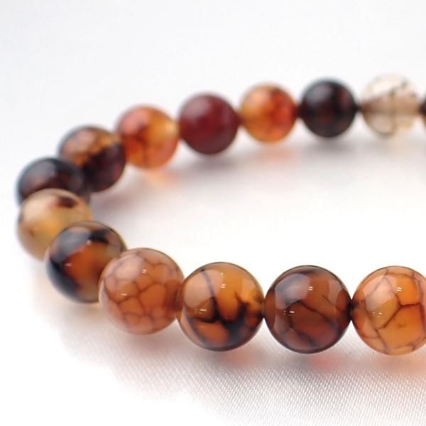 ピータサイト貔貅　龍やドラゴンアゲートや蛇で ピータサイト貔貅 龍やドラゴンアゲートや蛇で