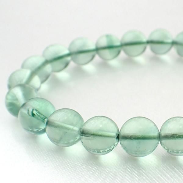 アースシードライトとは｜鉱物データ・特徴・意味・効果・石言葉