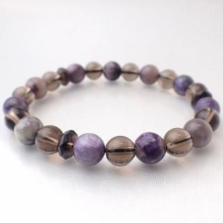 チャロアイトとは｜鉱物データ・特徴・意味・効果・石言葉