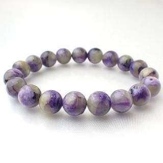 フラーレン　チャロアイト フラーレン チャロアイト チャロアイト – 天然石屋 優月堂