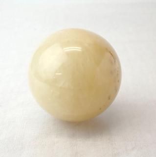 ڥפۥ ե 47-48mm [OK506]