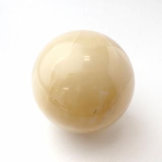 ڥפۥ ե 50mm [OK499]