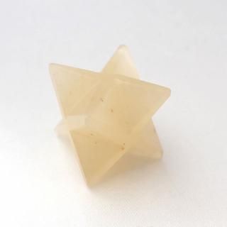 ڥפۥ ޥХ 20-21mm [OK500]