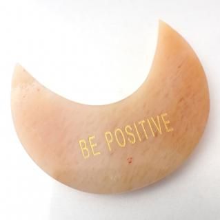 ڥפۥ ࡼ BE POSITIVE [OK501]