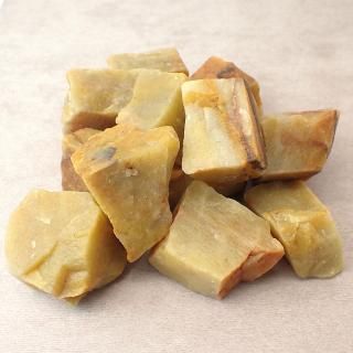 ڥפۥ  1(1kg) [OK497]