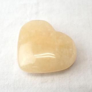 ڥפۥ ϡ 55mm [OK507]