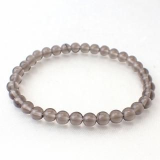 ڥ˺פۥҥꡦˡޥ˥ 饦 5mm 15cm ֥쥹å [X8350]