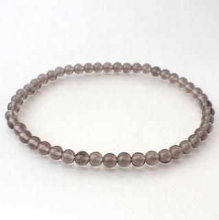 ڥ˺פۥҥꡦˡޥ˥ 饦 5mm 23cm 󥯥å [XA0105]