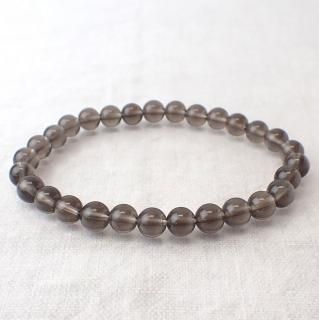 ڥ˺פۥҥꡦˡޥ˥ 饦 6mm 15cm ֥쥹å [XD0118]