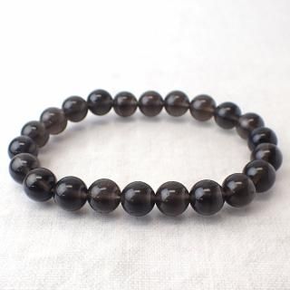 ڥ˺פۥҥꡦˡޥ˥ 饦 8mm 15cm ֥쥹å [XD0119]