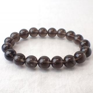 ڥ˺פۥҥꡦˡޥ˥ 饦 10mm 15cm ֥쥹å [XD0120]