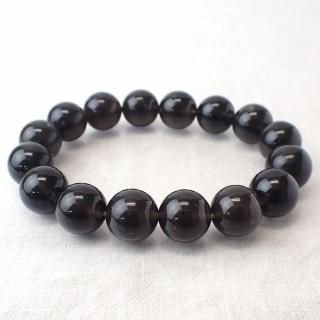 ڥ˺פۥҥꡦˡޥ˥ 饦 12mm 15.5cm ֥쥹å [XD0121]