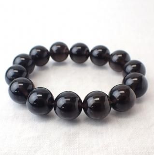 ڥ˺פۥҥꡦˡޥ˥ 饦 13.5mm 15cm ֥쥹å [XD0122]