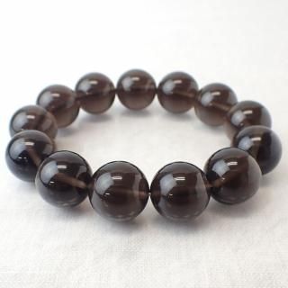 ڥ˺פۥҥꡦˡޥ˥ 饦 15.5 - 16mm 15.5cm ֥쥹å [XD0123]