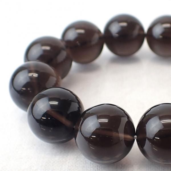 ヒカリアグニマニタイト - ヒカリカンパニー公式WEBショップ