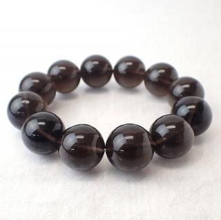 ڥ˺פۥҥꡦˡޥ˥ 饦 17.5 - 18mm 16cm ֥쥹å [XD0124]