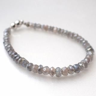 <img class='new_mark_img1' src='https://img.shop-pro.jp/img/new/icons16.gif' style='border:none;display:inline;margin:0px;padding:0px;width:auto;' />ڥǥSALEۥ֥ɥ饤ȥ ܥ󥫥å  4.5mm 15 - 15.5cm м֥쥹å [XD0055]