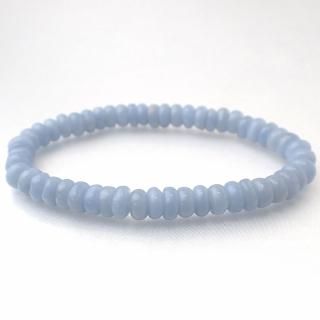 <img class='new_mark_img1' src='https://img.shop-pro.jp/img/new/icons16.gif' style='border:none;display:inline;margin:0px;padding:0px;width:auto;' />ڥǥSALEۥ󥸥饤 ܥ 6.5mm 15cm ֥쥹å [XD0056]