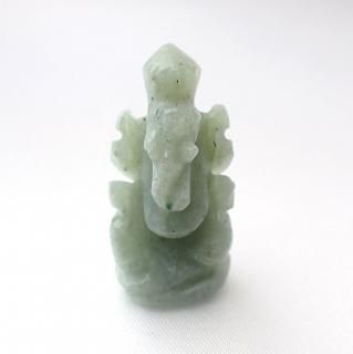 ꡼󥢥٥ ͡ 30mm x 16mm x 12mm [OK505]