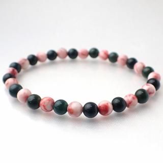 ֥åɥȡ & ʥС ǥ֥쥹å 15.5cm [XE0012]