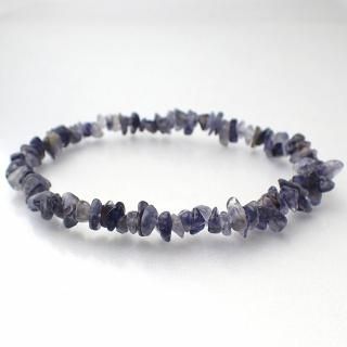 饤 ʥå 6 - 8mm 23cm 󥯥å [XA0106]