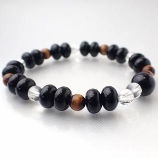 ブルータイガーアイとは｜鉱物データ・特徴・意味・効果・石言葉