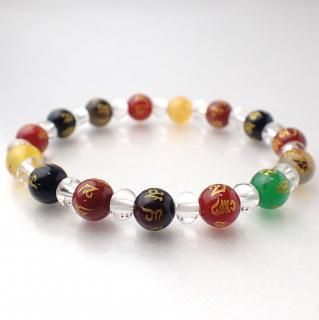 <img class='new_mark_img1' src='https://img.shop-pro.jp/img/new/icons16.gif' style='border:none;display:inline;margin:0px;padding:0px;width:auto;' />�ڴ��ָ��ꥻ����ۥߥå�����������(���) & �徽 �ǥ�����֥쥹��å� ���15 - 15.5cm [XE0019]