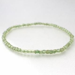 ڥɥå 塼֥å 2.5mm 15cm ֥쥹å [XD0125]