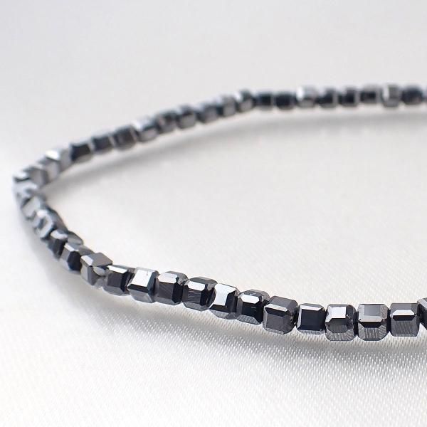 ★新春バーゲン特選★人類の叡智の結晶【驚異の人工鉱石♢テラヘルツさざれ連】❤️ ☆BIGバーゲン特選☆人類の叡智の結晶【高純度15N♢テラヘルツさざれ