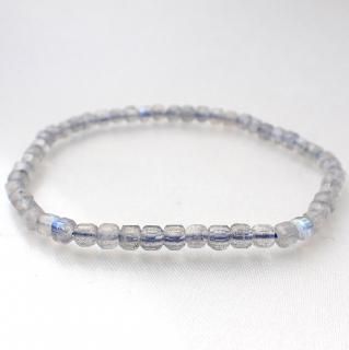 <img class='new_mark_img1' src='https://img.shop-pro.jp/img/new/icons16.gif' style='border:none;display:inline;margin:0px;padding:0px;width:auto;' />ڥǥSALEۥ֥ɥ饤 塼֥å 3.5mm 15cm ֥쥹å [XD0127]